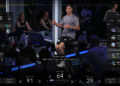 Peloton Now Has Its Own 'Zone 2' Classes