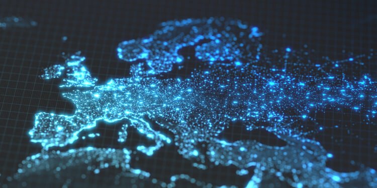 Pemberton sees 'compelling' relative value opportunity in European private credit