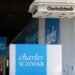People are actively managing their money more than ever, Charles Schwab says