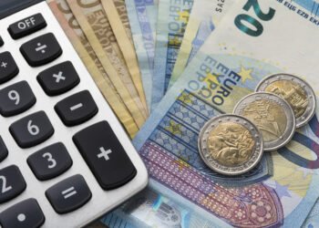 Permira Credit prices €403m European CLO