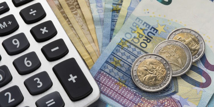 Permira Credit prices €403m European CLO