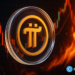 Pi Network Price Climbs Over 5% as Both Founders Head to Consensus 2026 - 1