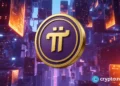 Pi Network Sponsors Consensus 2026 Miami
