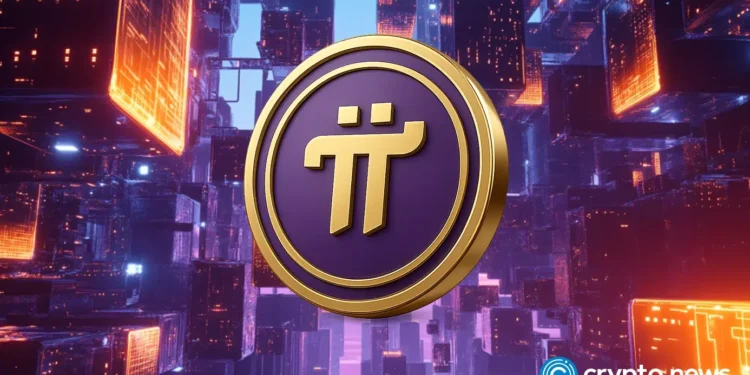 Pi Network Sponsors Consensus 2026 Miami