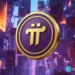 Pi Network Sponsors Consensus 2026 Miami