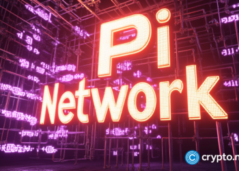 Pi Network highlights verified users as key strength in ecosystem growth