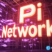 Pi Network highlights verified users as key strength in ecosystem growth