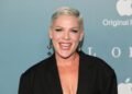 Pink buys striking Greenwich Village townhouse for $21 million: ‘A piece of New York City history’