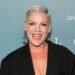 Pink buys striking Greenwich Village townhouse for $21 million: ‘A piece of New York City history’
