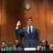 Pirro drops probe into Fed’s Powell, paving way for Warsh confirmation