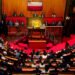 Poland Parliament Fails Again to Override Crypto Bill Veto