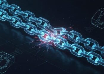 Polkadot bridge exploited, attacker seizes admin control to mint and dump 1B DOT tokens