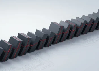 Polygon Crypto Activates Giugliano Hardfork: What to Know?