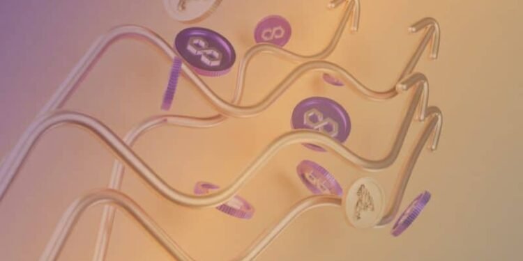 Polygon Labs explores raising up to $100 million to launch stablecoin payment unit