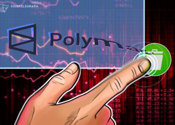 Polymarket Briefly Appears in Google News Before Being Removed