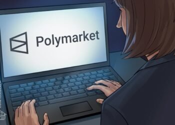 Polymarket Introduces Equity and Commodity Markets Powered by Pyth