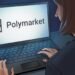 Polymarket Introduces Equity and Commodity Markets Powered by Pyth