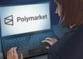 Polymarket Pulls Missing US Pilot Market, Faces Questions Over Rules