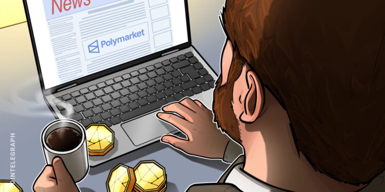 Cointelegraph