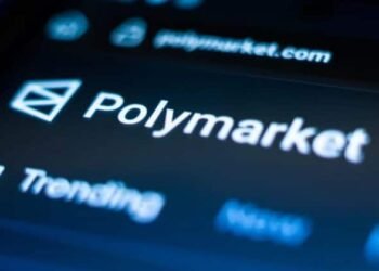 Polymarket taps Pyth to power stock, commodity, and index prediction markets