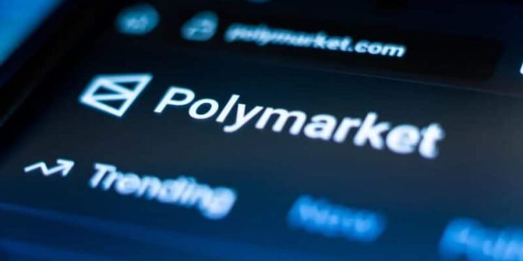Polymarket taps Pyth to power stock, commodity, and index prediction markets