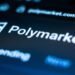 Polymarket taps Pyth to power stock, commodity, and index prediction markets