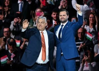 Populism lost in Hungary but still may win the war, one strategist argues