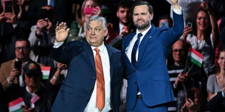 Populism lost in Hungary but still may win the war, one strategist argues