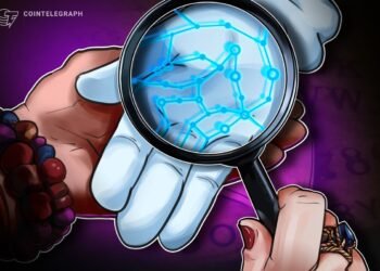 Prediction Markets Are Testing Legal Limits in Strict Asian Markets