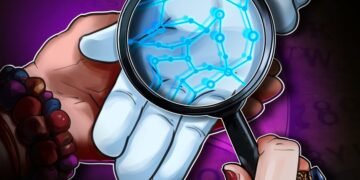 Prediction Markets Are Testing Legal Limits in Strict Asian Markets