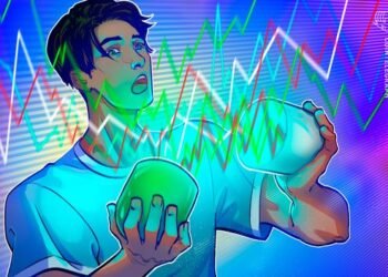 Prediction markets reflect 'wisdom of an informed minority,’ not crowd: Study