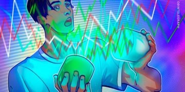 Prediction markets reflect 'wisdom of an informed minority,’ not crowd: Study