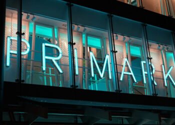 Primark owner warns of impact of war in Iran on outlook — making it one of the first European retailers to do so