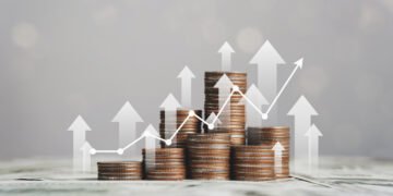 Private credit boom pushes fund finance market past $1tn
