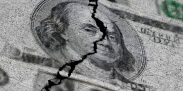 Private-credit crisis or growing pains? Why the ‘Big Six’ banks are a safer bet.