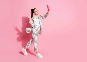 Private credit fund opens to back celebrity influencers luxury lifestyles