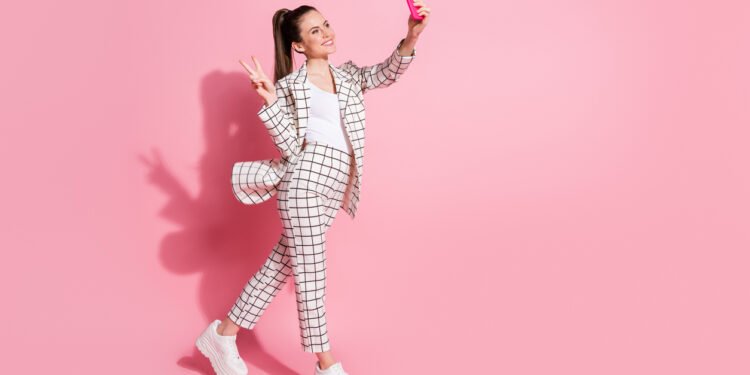 Private credit fund opens to back celebrity influencers luxury lifestyles