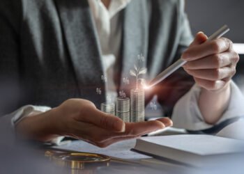 Private credit growth not 'derailed' by rising volatility and liquidity risks