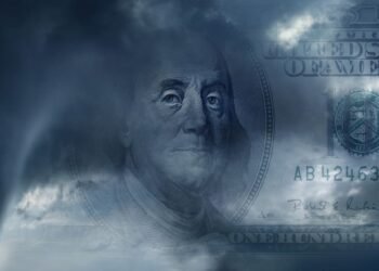 Private credit is actually built to survive the ghosts of the great financial crisis