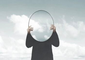 Private credit isn’t safer than banks — it’s just better at hiding losses