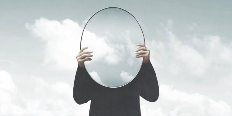 Private credit isn’t safer than banks — it’s just better at hiding losses