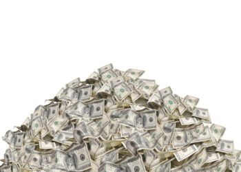 Private debt fundraising stays above $200bn for seventh year