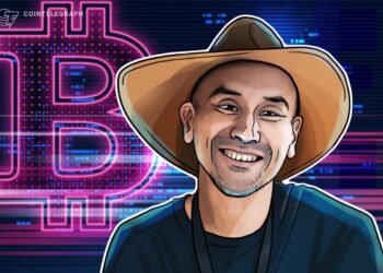 ProductionReady's Jimmy Song Pitches Case for Conservative Bitcoin Software