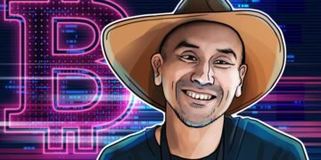 ProductionReady's Jimmy Song Pitches Case for Conservative Bitcoin Software