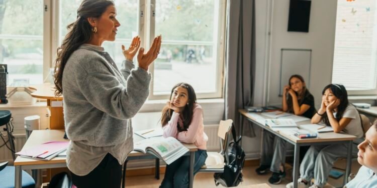 Public Service Loan Forgiveness may be pricier to access after changes