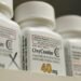 Purdue Pharma receives $5.5 billion sentence, paving way for opioid settlement