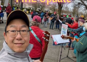 Q1 2026 FIRE Update - Retire by 40