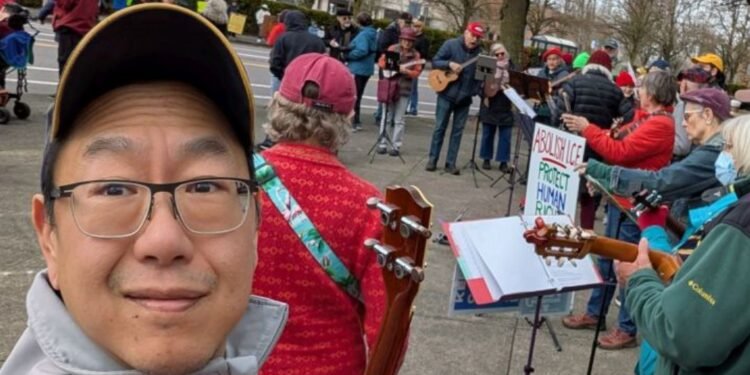 Q1 2026 FIRE Update - Retire by 40