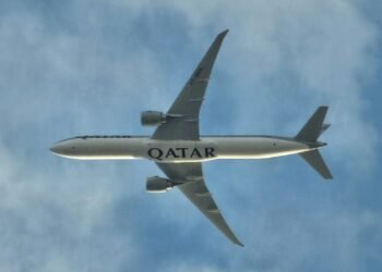 Qatar Airways Promo Code: Save Up to 20% on Flights in April 2026