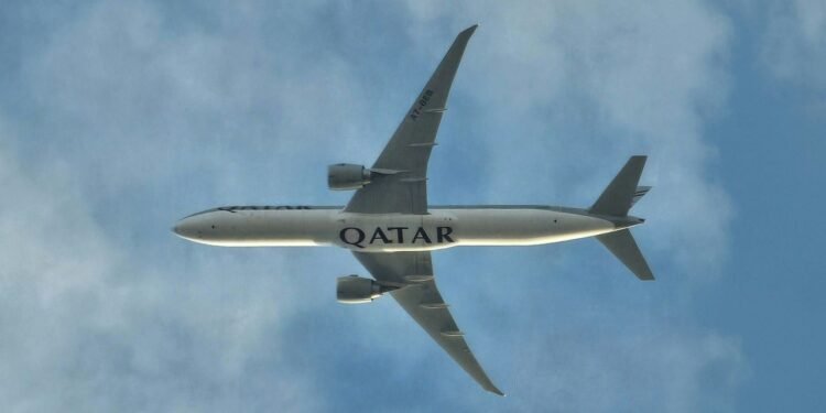 Qatar Airways Promo Code: Save Up to 20% on Flights in April 2026